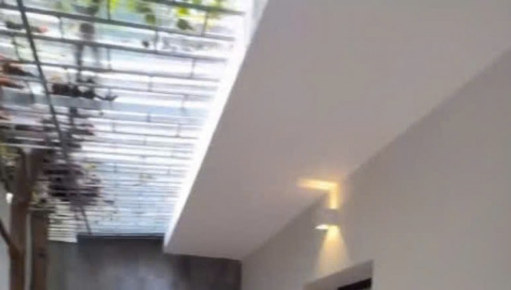 CHO THUÊ MBKD SPA, SIÊU THỊ, TRÀ SỮA MIXUE TÀNG 1 TT PHỐ NGUYỄN AN NINH KD XUẤT SẮC